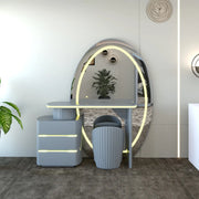 Aurelia Dressing Table